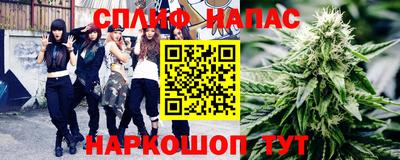 mdpv Аша