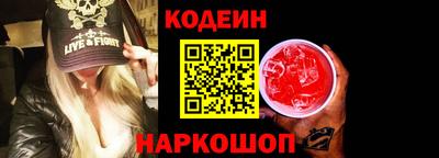 mdpv Аша